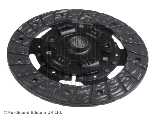 Clutch Disc
